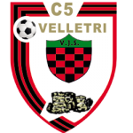 velletri-c5_250