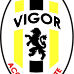 vigor acquapendente 450