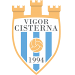 vigor-cisterna_250