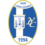 vigor-latina-cisterna-250