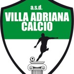 villa adriana_crlazio