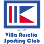 villa-aurelia-sc-250