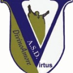 virtus divino amore_crlazio