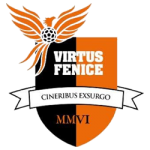 virtus-fenice-ok250