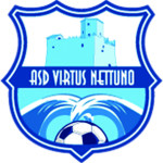 virtus nettuno_crlazio