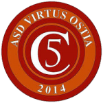 virtus-ostia_250