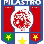 virtus pilastro_crlazio