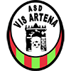 vis-artena-450
