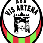 vis artena 450