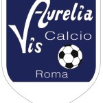 Vis Aurelia_crlazio