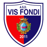 vis-fondi-250