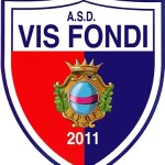 vis fondi 450