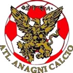 vis sgurgolanagni_crlazio