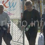 2016-10-08 11.02.55_risultato