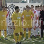 2016-10-08 11.03.50_risultato