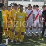 2016-10-08 11.04.11_risultato