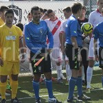 2016-10-08 11.04.22_risultato