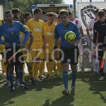 2016-10-08 11.04.31_risultato