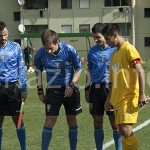 2016-10-08 11.05.17_risultato