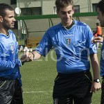 2016-10-08 11.05.27_risultato