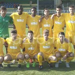 2016-10-08 11.06.21_risultato