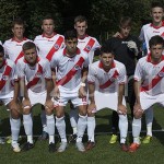 2016-10-08 11.06.54_risultato