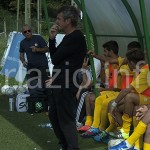 2016-10-08 11.07.13_risultato