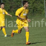 2016-10-08 11.09.07_risultato