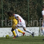 2016-10-08 11.09.13_risultato