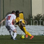 2016-10-08 11.09.16_risultato