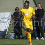 2016-10-08 11.09.48_risultato