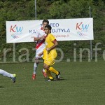 2016-10-08 11.12.40_risultato