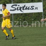 2016-10-08 11.12.42_risultato