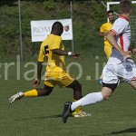 2016-10-08 11.12.47_risultato