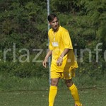 2016-10-08 11.13.08_risultato