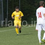 2016-10-08 11.13.37_risultato