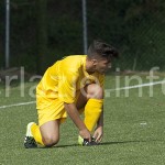 2016-10-08 11.13.41_risultato