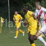 2016-10-08 11.14.20_risultato