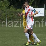 2016-10-08 11.14.22_risultato