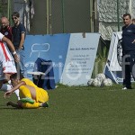 2016-10-08 11.16.02_risultato