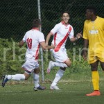 2016-10-08 11.16.46_risultato