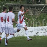 2016-10-08 11.16.48_risultato