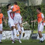 2016-10-08 11.16.50_risultato