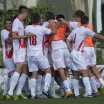 2016-10-08 11.16.54_risultato