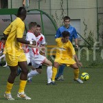 2016-10-08 11.19.11_risultato