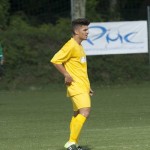 2016-10-08 11.19.31_risultato