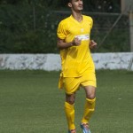 2016-10-08 11.19.36_risultato