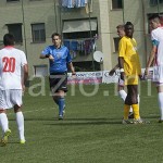 2016-10-08 11.20.02_risultato