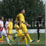 2016-10-08 11.20.16_risultato