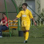 2016-10-08 11.23.05_risultato